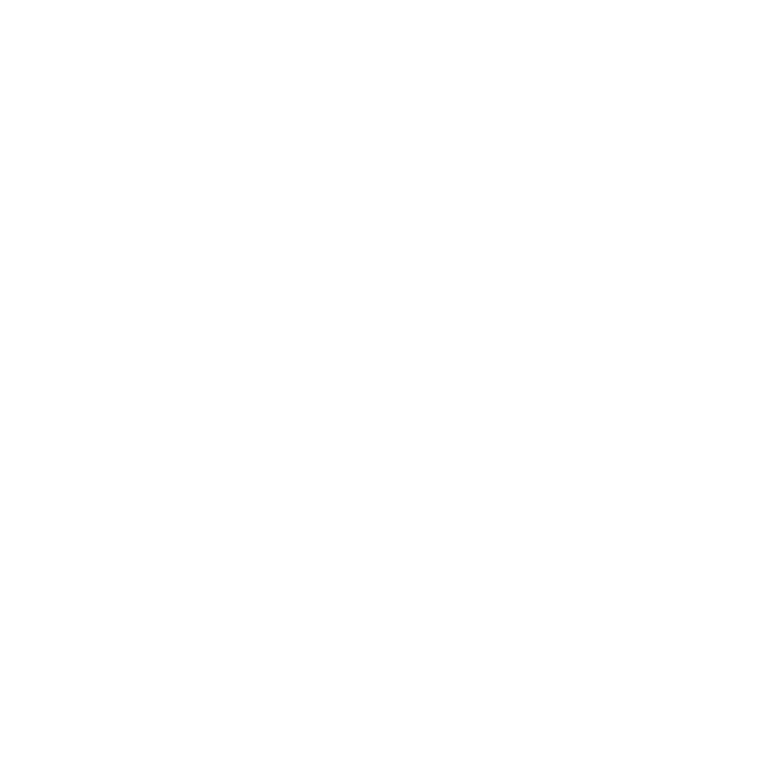 Lena macht Sekt Logo