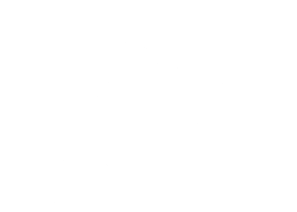 Three Monkeys Pictures Logo